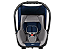 Bebe Conforto Tutti Baby Evo Azul - Imagem 2