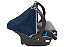 Bebe Conforto Tutti Baby Evo Azul - Imagem 3
