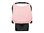 Bebe Conforto Tutti Baby Joy Rosa - Imagem 5