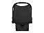 Bebe Conforto Tutti Baby Joy Preto/Cinza - Imagem 5