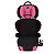 Cadeira Tutti Baby Versati Rose Baby - Imagem 4