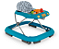 Andador Tutti Baby Safari Ii Azul - Imagem 3