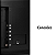 Tv 65P Samsung Crystal Smart 4K Comando Voz Un65cu7700gxzd - Imagem 3