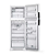 Ref Consul 2P Crm56fbana 451L Domest127v Br Cl A - Imagem 3