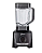 Liquidificador Oster Full 1400W 3,2L 15Vel Oliq610-127 Preto - Imagem 1