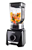 Liquidificador Oster Full 1400W 3,2L 15Vel Oliq610-127 Preto - Imagem 2