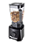 Liquidificador Oster Full 1400W 3,2L 15Vel Oliq610-127 Preto - Imagem 3