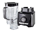 Liquidificador Oster Full 1400W 3,2L 15Vel Oliq610-127 Preto - Imagem 4