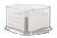Liquidificador Oster Full 1400W 3,2L 15Vel Oliq610-127 Preto - Imagem 5