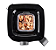 Liquidificador Oster Full 1400W 3,2L 15Vel Oliq610-127 Preto - Imagem 7