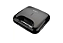 Sanduicheira E Grill Britania Toast 750W Bgr01p 066701136 Pr - Imagem 1