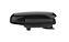 Sanduicheira E Grill Britania Toast 750W Bgr01p 066701136 Pr - Imagem 2