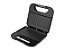 Sanduicheira E Grill Britania Toast 750W Bgr01p 066701136 Pr - Imagem 3