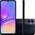 Celular Samsung Galaxy A05 128Gb Sm-A055m/Ds Sm-A055mzkszto - Imagem 1