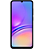 Celular Samsung Galaxy A05 128Gb Sm-A055m/Ds Sm-A055mzkszto - Imagem 2