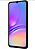 Celular Samsung Galaxy A05 128Gb Sm-A055m/Ds Sm-A055mzkszto - Imagem 4