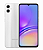 Celular Samsung Galaxy A05 128Gb Sm-A055m/Ds Sm-A055mzsszto - Imagem 1
