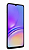 Celular Samsung Galaxy A05 128Gb Sm-A055m/Ds Sm-A055mzsszto - Imagem 2