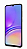 Celular Samsung Galaxy A05 128Gb Sm-A055m/Ds Sm-A055mzsszto - Imagem 3