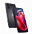 Celular Motorola Moto G24 128Gb Xt2423 Pb1l0000br Grafite Qu - Imagem 1