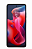 Celular Motorola Moto G24 128Gb Xt2423 Pb1l0000br Grafite Qu - Imagem 2