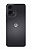 Celular Motorola Moto G24 128Gb Xt2423 Pb1l0000br Grafite Qu - Imagem 3