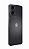 Celular Motorola Moto G24 128Gb Xt2423 Pb1l0000br Grafite Qu - Imagem 4