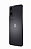 Celular Motorola Moto G24 128Gb Xt2423 Pb1l0000br Grafite Qu - Imagem 5