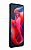 Celular Motorola Moto G24 128Gb Xt2423 Pb1l0000br Grafite Qu - Imagem 8