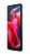 Celular Motorola Moto G24 128Gb Xt2423 Pb1l0000br Grafite Qu - Imagem 9