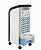 Climatizador Mondial Cl-03 127V/60Hz - Imagem 3