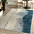 Tapete Jolitex Allegra Conceito 3 2,00 M X 2,40 M Sortido - Imagem 1