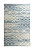 Tapete Jolitex Allegra Conceito 4 2,00 M X 2,40 M Sortido - Imagem 2
