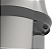 Centrifuga De Roupa Colormaq S/Timer Cesto Inox Cct04ipt1nac - Imagem 2
