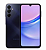 Celular Samsung Galaxy A15 4G 128Gb Sm-A155m/Ds Sm-A155mzkrz - Imagem 1