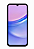 Celular Samsung Galaxy A15 4G 128Gb Sm-A155m/Ds Sm-A155mzkrz - Imagem 2