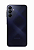 Celular Samsung Galaxy A15 4G 128Gb Sm-A155m/Ds Sm-A155mzkrz - Imagem 3