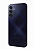 Celular Samsung Galaxy A15 4G 128Gb Sm-A155m/Ds Sm-A155mzkrz - Imagem 4