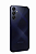 Celular Samsung Galaxy A15 4G 128Gb Sm-A155m/Ds Sm-A155mzkrz - Imagem 5