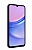 Celular Samsung Galaxy A15 4G 128Gb Sm-A155m/Ds Sm-A155mzkrz - Imagem 7