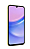 Celular Samsung Galaxy A15 4G 128Gb Sm-A155m/Ds Sm-A155mzyrz - Imagem 3
