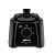 Liquidificador Arno Power Mix 550W 2Vel Lq10 Preto 110 Volts - Imagem 4
