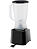 Liquidificador Arno Power Mix 550W 2Vel Lq10 Preto 110 Volts - Imagem 5