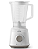 Liquidificador Walita Problend4 550W Pp 2V Ri2110 Ri2110/01 - Imagem 1