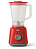 Liquidificador Walita Problend4 550W Pp 2V Ri2110 Ri2110/41 - Imagem 1