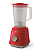 Liquidificador Walita Problend4 550W Pp 2V Ri2110 Ri2110/41 - Imagem 2