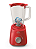 Liquidificador Walita Problend4 550W Pp 2V Ri2110 Ri2110/41 - Imagem 3