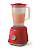 Liquidificador Walita Problend4 550W Pp 2V Ri2110 Ri2110/41 - Imagem 4