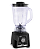 Liquidificador Arno Power Mix Preto Limpa Facil 700W 15Vel Lq33 Pr - Imagem 2