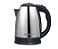 Chaleira Eletrica Inox Best Yd-202F 127V - Imagem 1